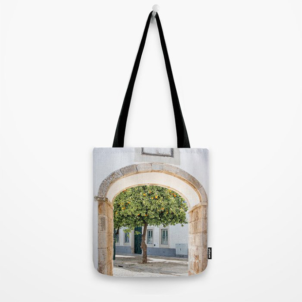 print on demand foto's verkopen