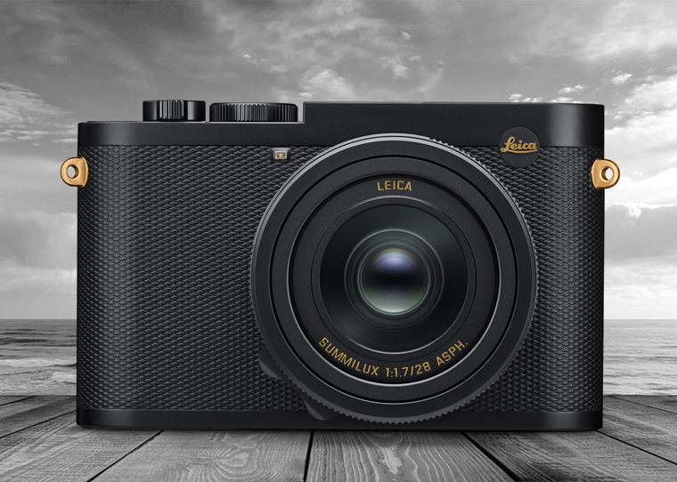 FF_Leica-Q2_limited-edition-Daniel Craig-Greg Williams