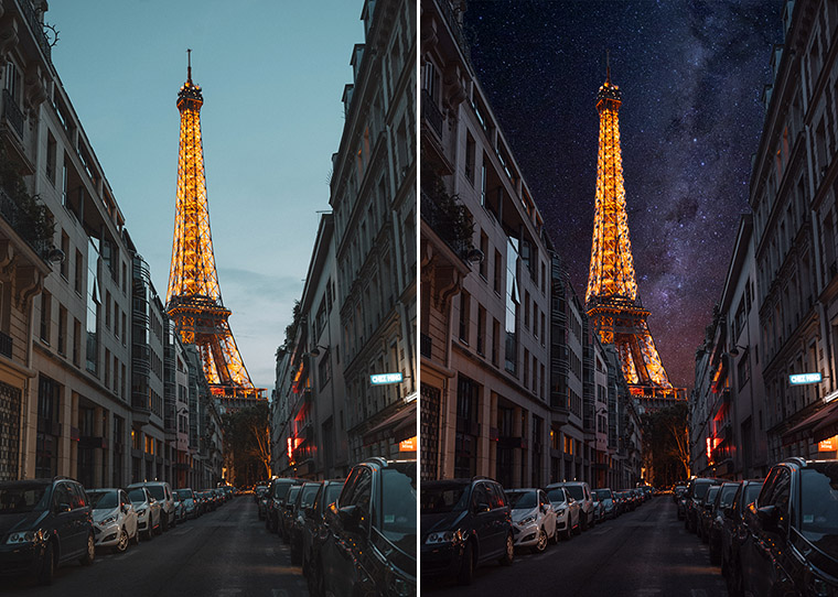 FF_sterrenhemel-in-photoshop-tutorial