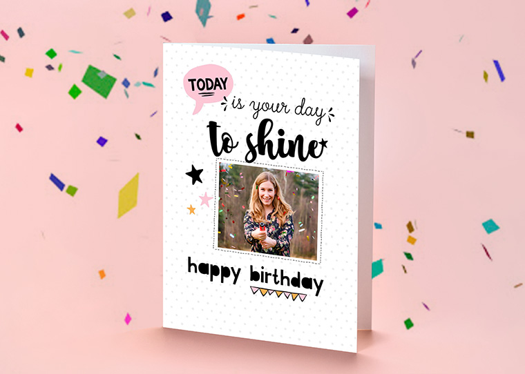 FF_fotokaart-maken-verjaardag_01