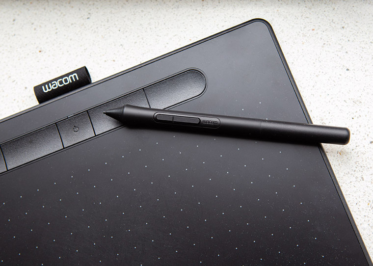 FF_wacom_intuos-medium-tekentablet_review_01