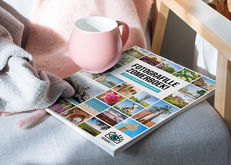 FF_Fotografille-Zomerboek_2021