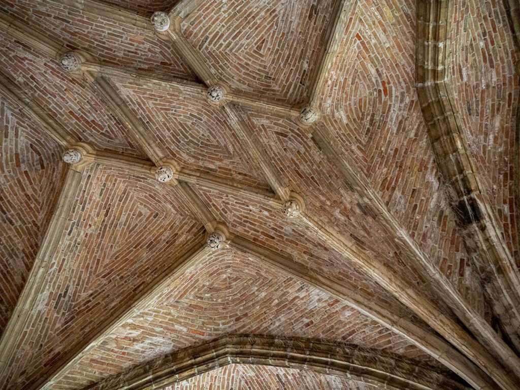 mooiste plekken op walcheren