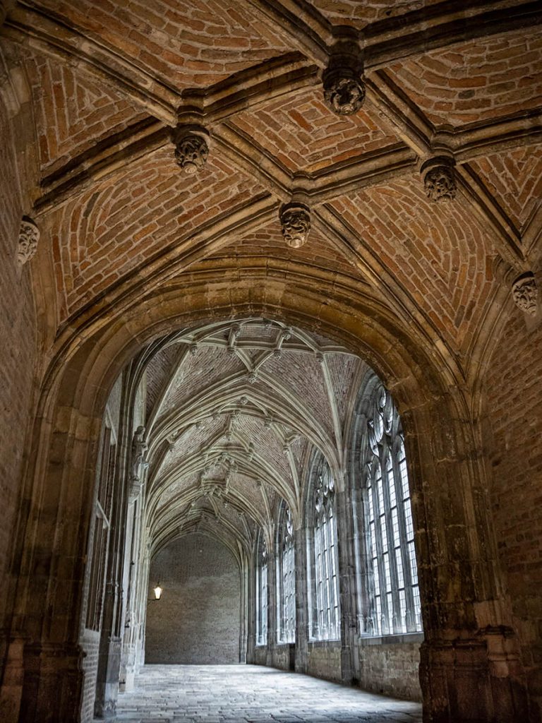 zeeland mooiste plekken