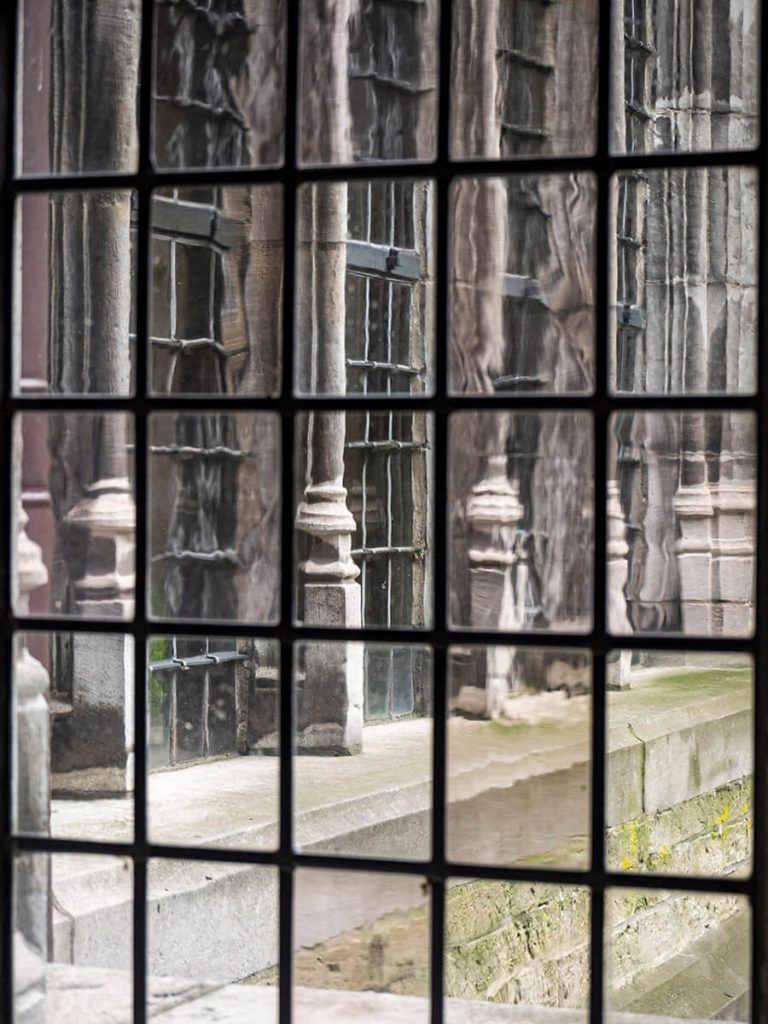 walcheren mooiste plekjes