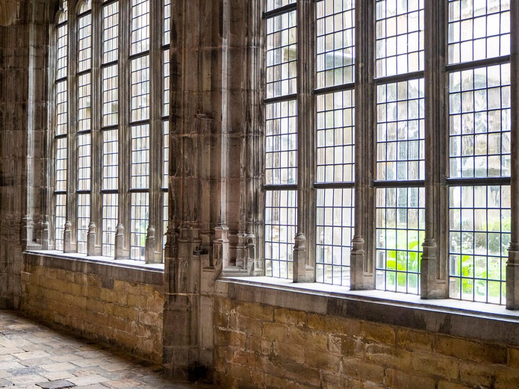 mooiste plekjes op walcheren