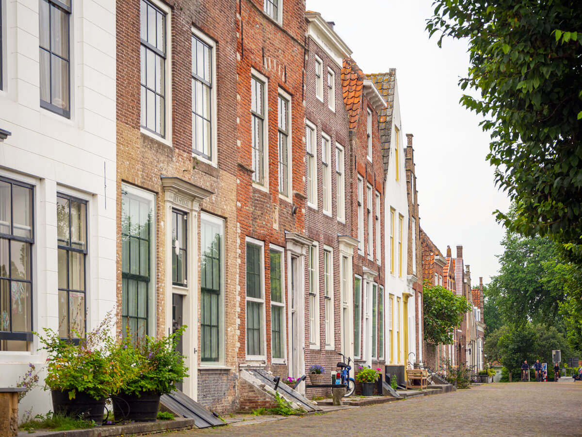 mooiste plekken op walcheren