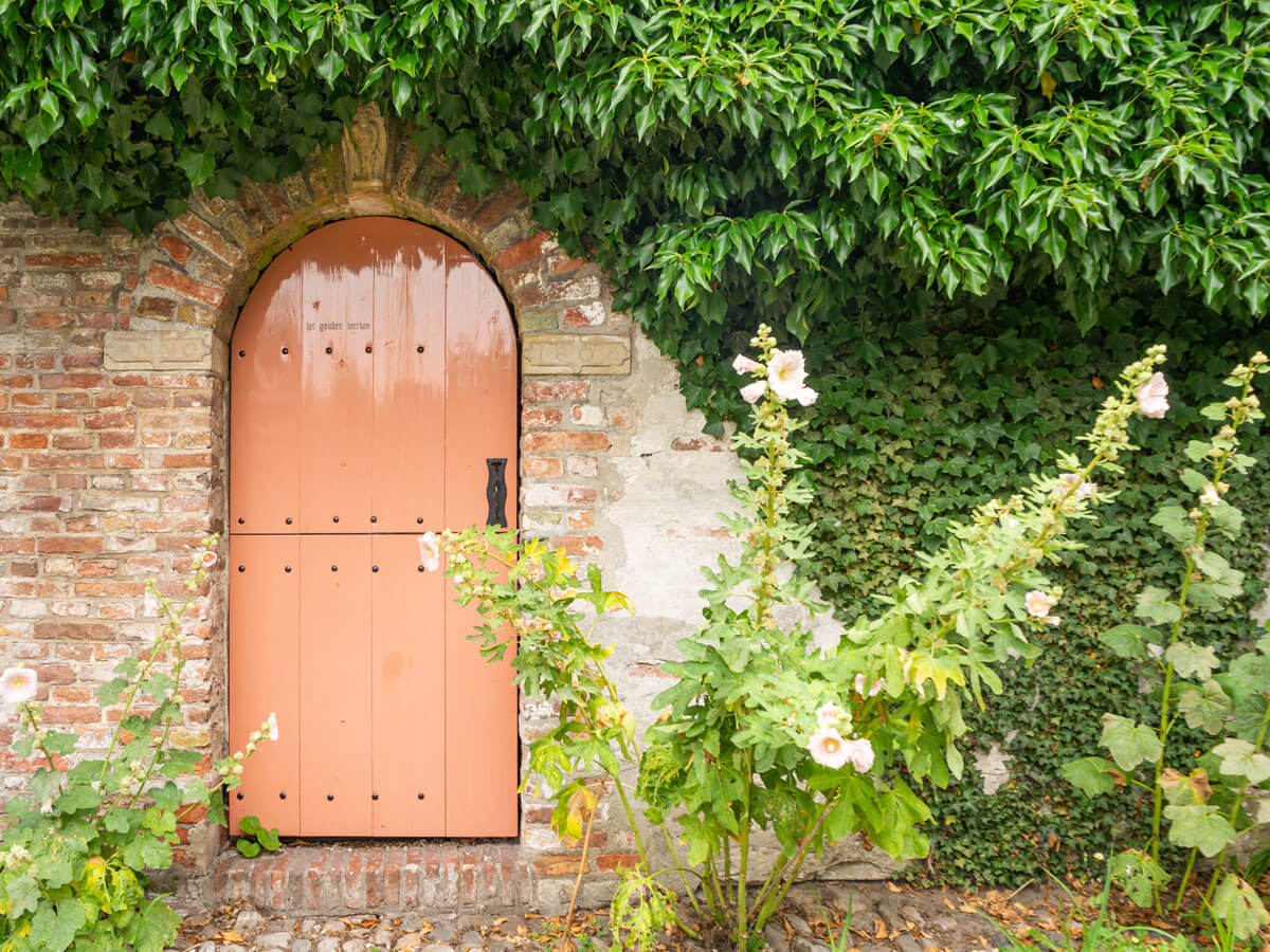 mooiste plekken in Zeeland