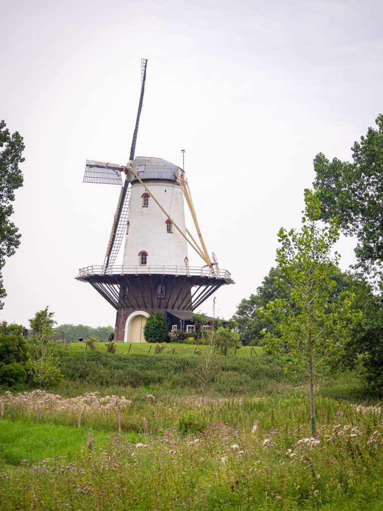 mooiste plekken op walcheren