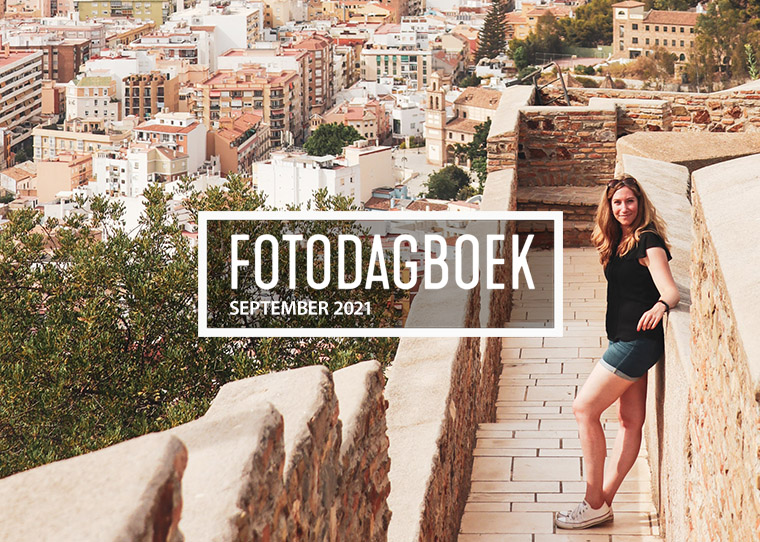 FF_Instagram_september-2021 fotodagboek september 2021