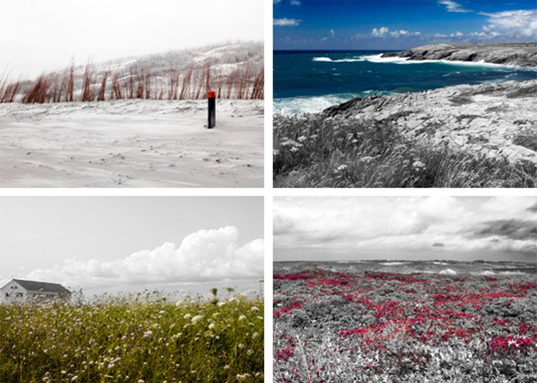 FF_tutorial_zwart-wit-foto-met-een-kleur zwart-wit foto met één kleur photoshop