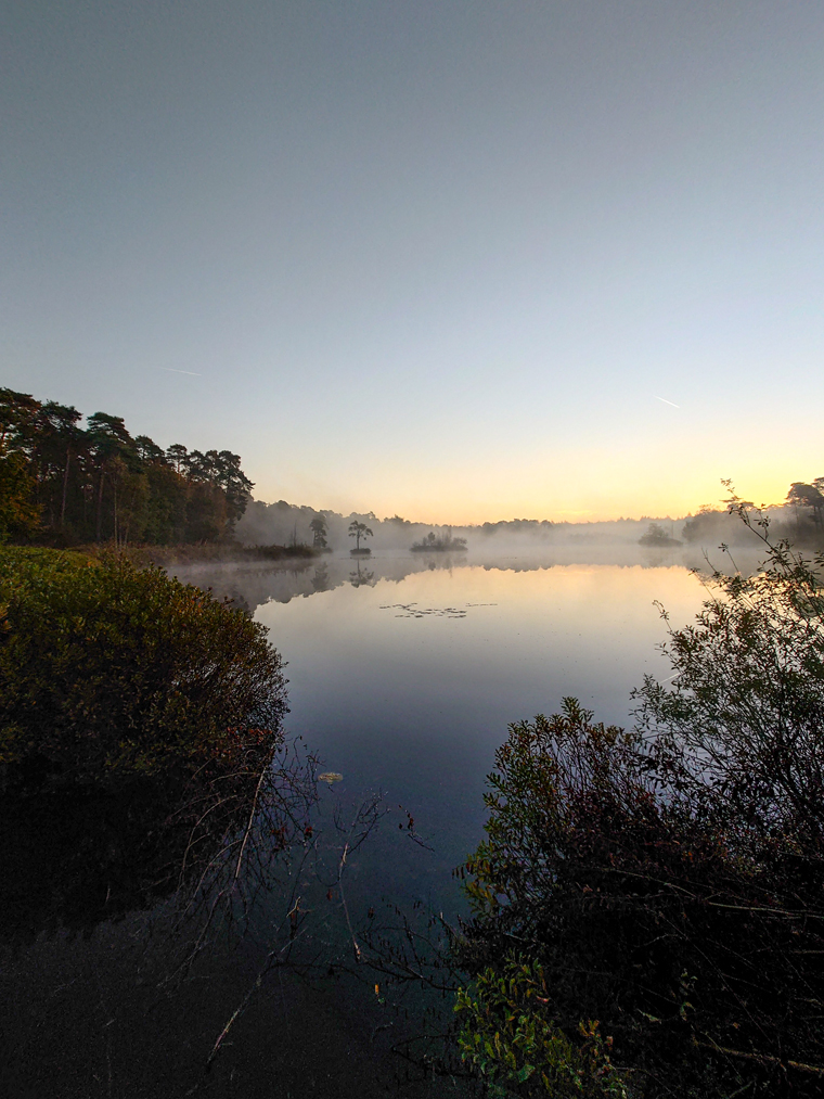 groothoeklens sony xperia