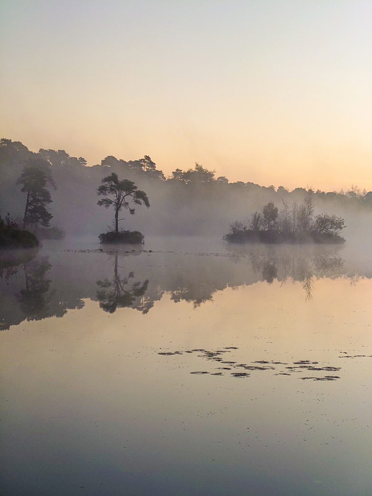 telelens sony xperia