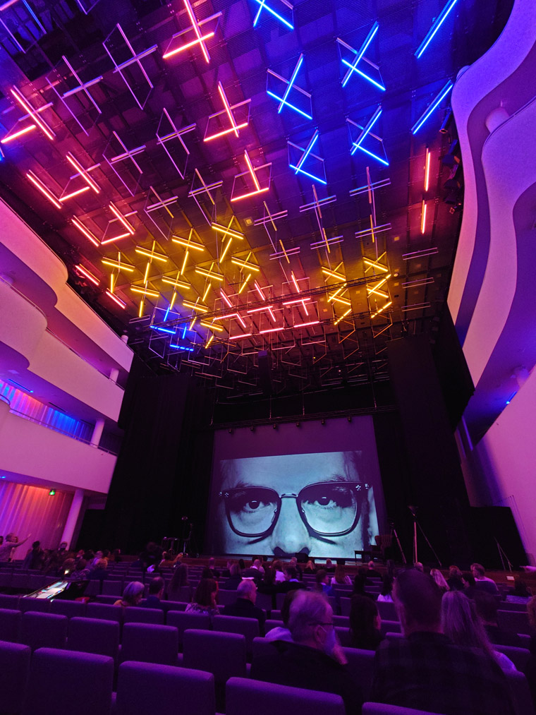 binnen fotograferen smartphone