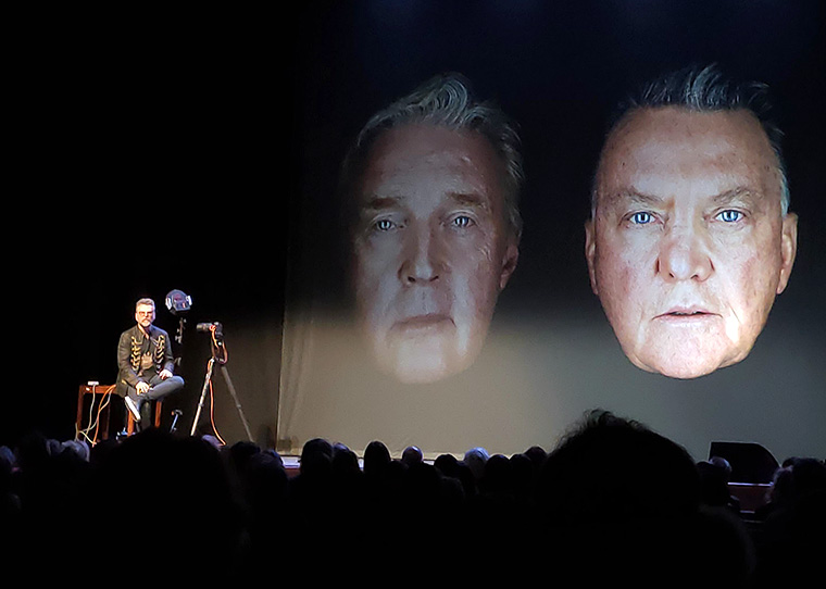 FF_theatercollege-focus-william-rutten-recensie_01 theatercollege focus william rutten