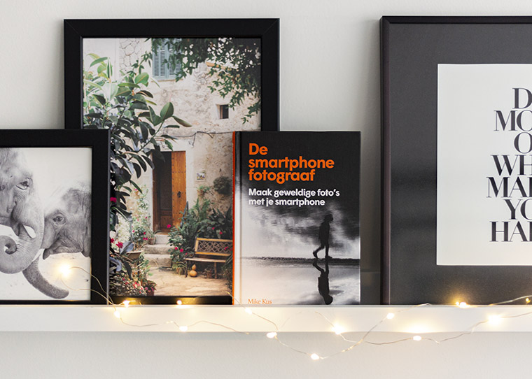 FF-de-smartphone-fotograaf-review-boek_01 De smartphone fotograaf boek