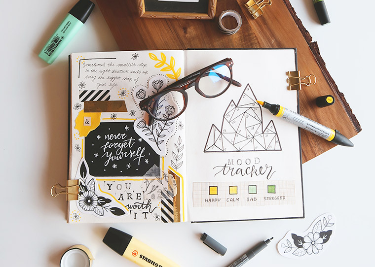 Waarom een printer niet mag ontbreken