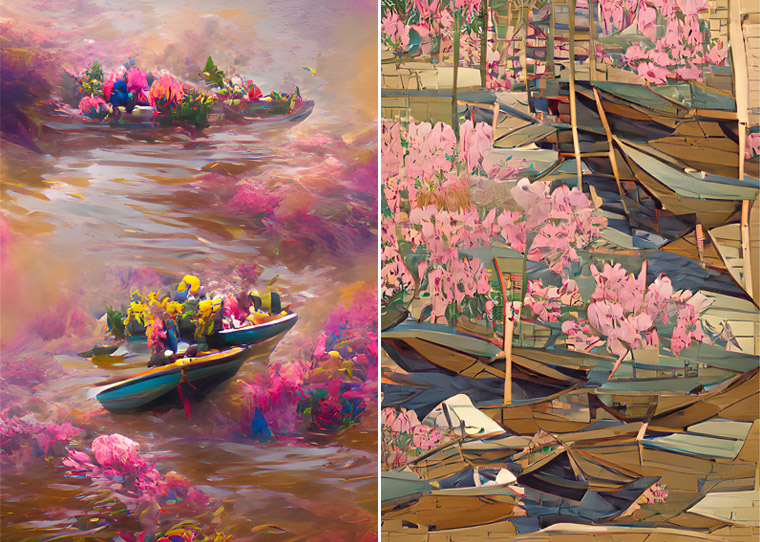 FF_WOMBO-dream-art-kunst-AI_01 WOMBO dream art