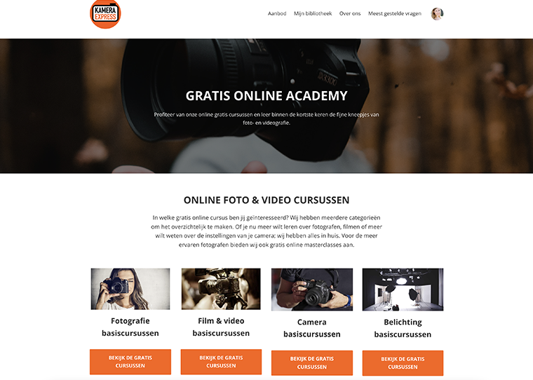 FF_gratis-fotografie-cursussen_2 gratis fotografie cursus volgen