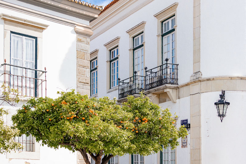 FF_tips-fotograferen-op-reis_2 Reisfotografie tips voor mooie foto's