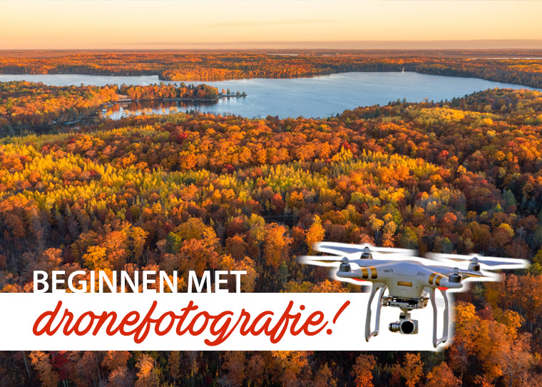 FF_dronefotografie-beginnen-fotograferen-drone_1 beginnen met dronefotografie
