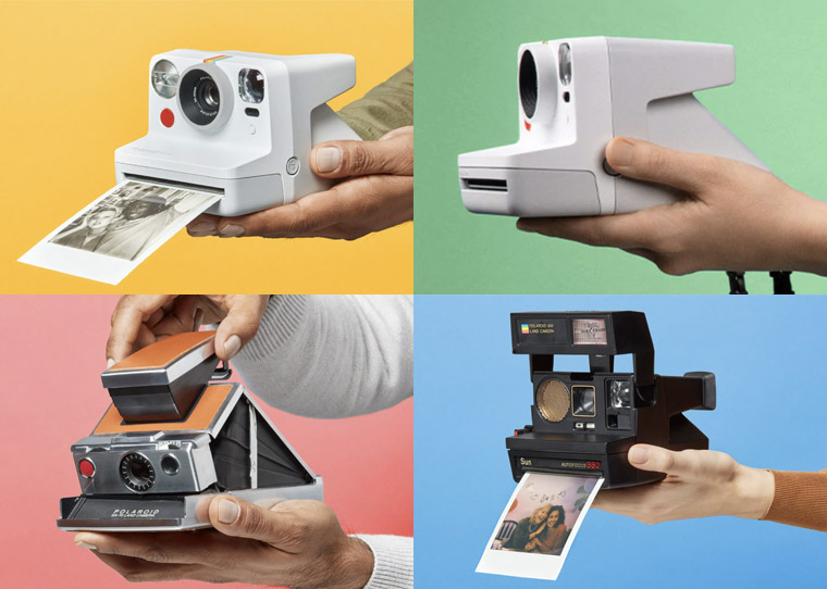 FF_polaroid-fotografie-tips_1a polaroid fotografie tips