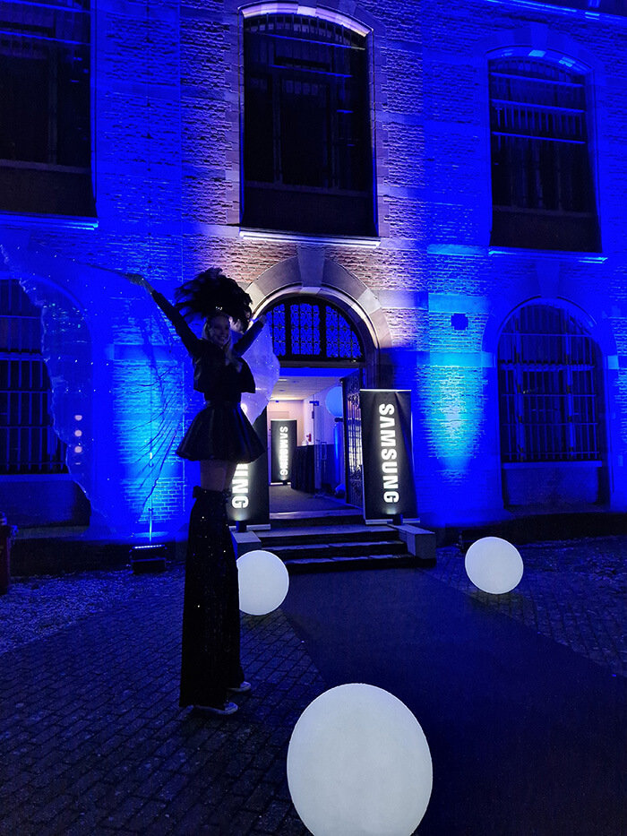 Galaxy S22 camera review