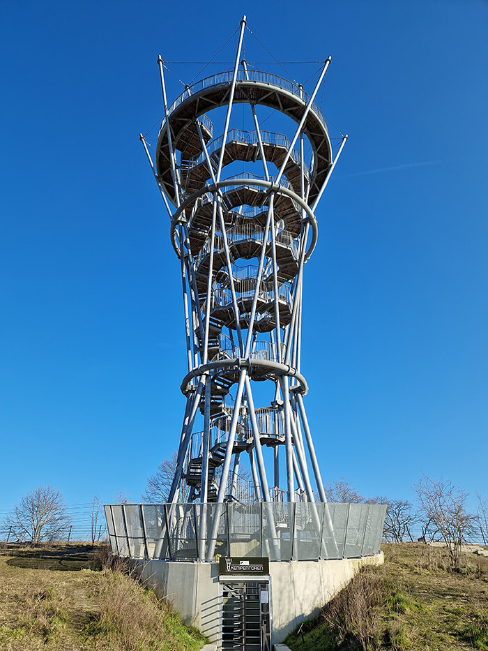 wide angle op Galaxy S22 camera