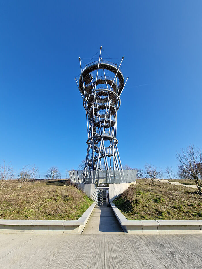 wide angle op Galaxy S22 camera