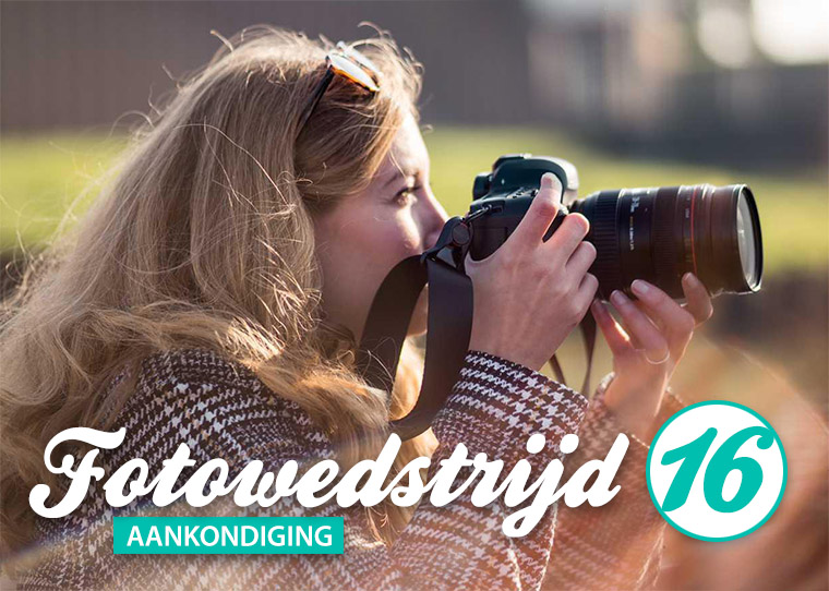 Fotografille fotowedstrijd 16