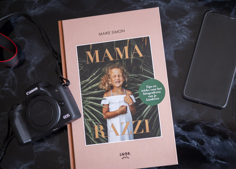 FF_mamarazzi-boek-kinderen-fotograferen_02 mamarazzi review fotografie boek