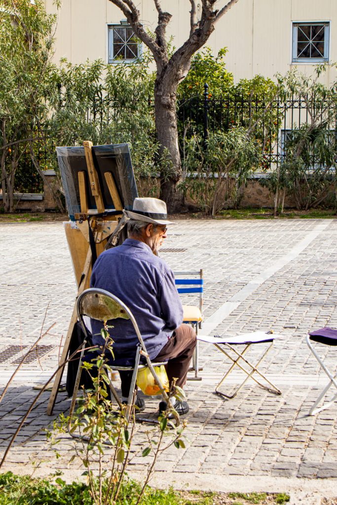 Canon EOS M50 Mark II systeemcamera