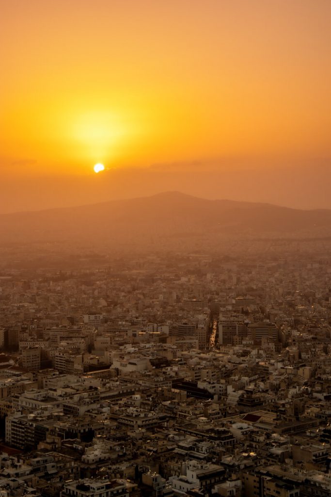 Canon EOS M50 Mark II