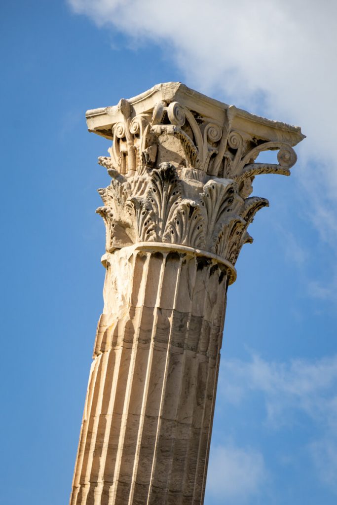 systeemcamera M50 mark II