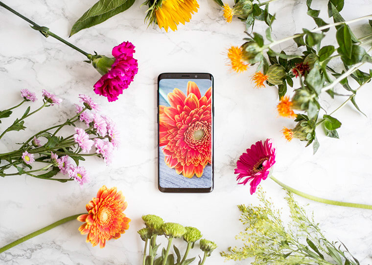 productfotografie