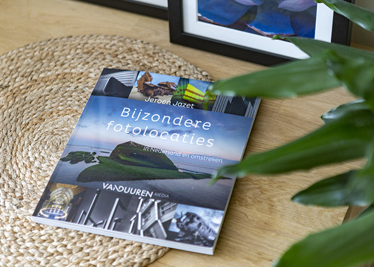 FF_Bijzondere-fotolocaties-boek_01 Bijzondere fotolocaties boek