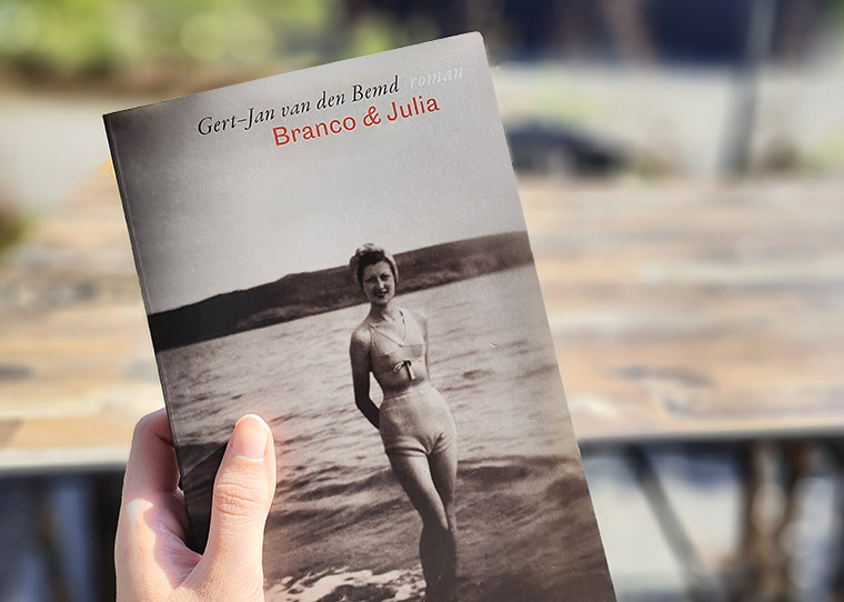 review branco & julia