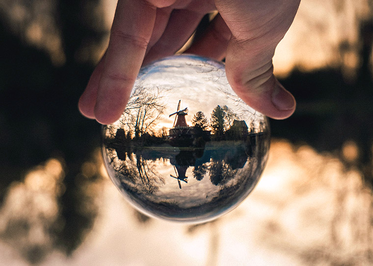 FF_lensball-fotografie-glazen-bol_01 lensball fotografie tips