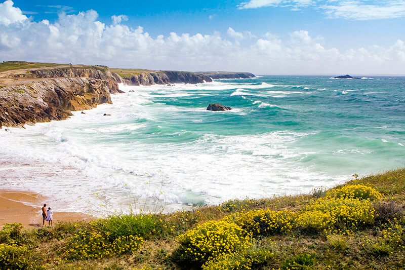 FF_zomer-fotografie-tips-inspiratie_02 Zomer fotografie tips