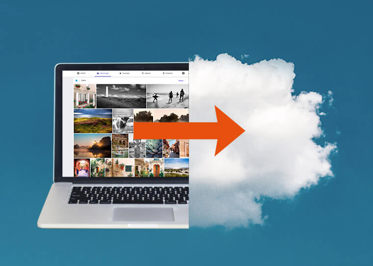 FF_fotos-online-opslaan-STACK-storage_01 Foto's online opslaan