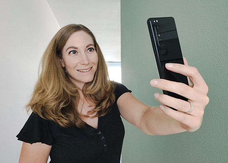 FF_mooie-selfie-maken_02 selfie maken