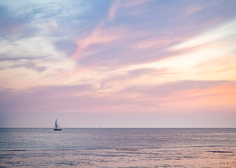 FF_strand-fotograferen-tips fotograferen op het strand