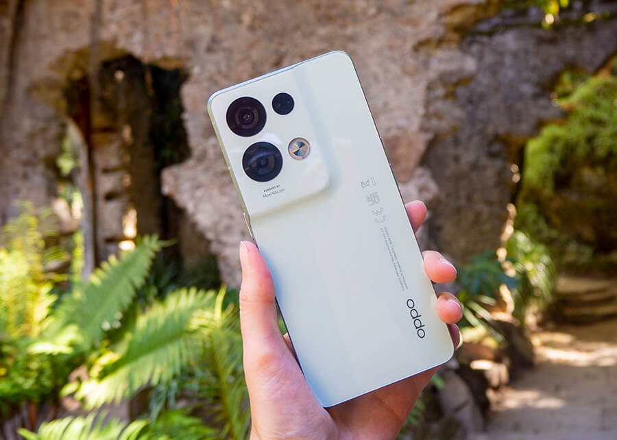 FF_OPPO-Reno8-Pro-camera_01 OPPO Reno8 Pro camera review