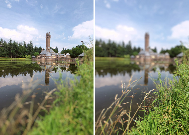 FF_tutorial-diepte-vervagen-in-Photoshop vervagen diepte in foto