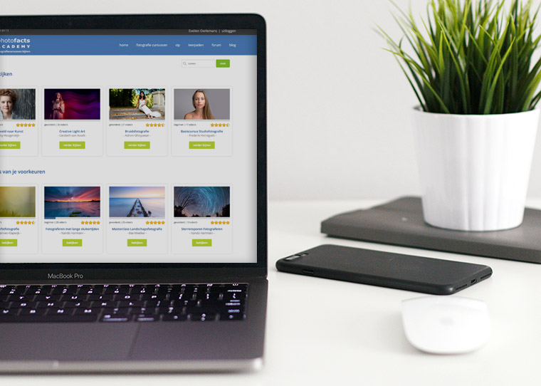 FF_Photofacts-Academy-review_1