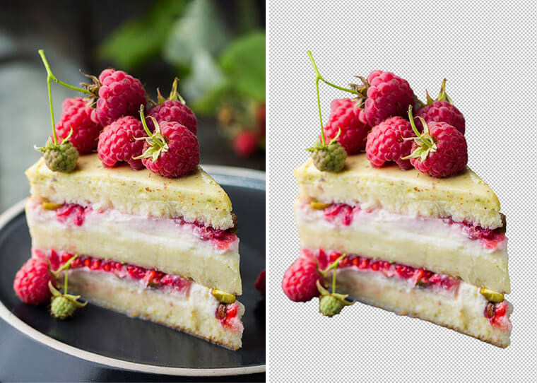 FF_achtergrond-verwijderen-photoshop-tutorial achtergrond verwijderen photoshop