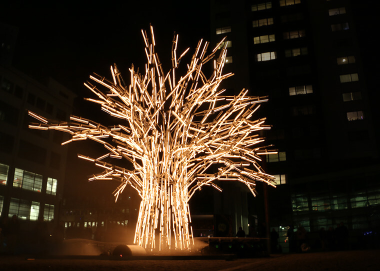 FF_fotograferen-tijdens-GLOW_1 fotograferen tijdens GLOW