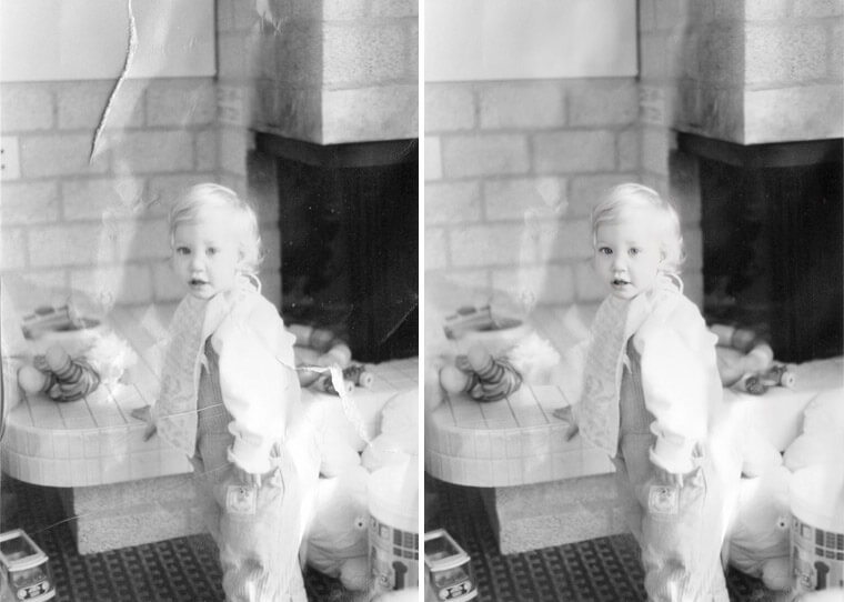 FF_tutorial-oude-foto-herstellen-verbeteren-photoshop beschadigde foto herstellen