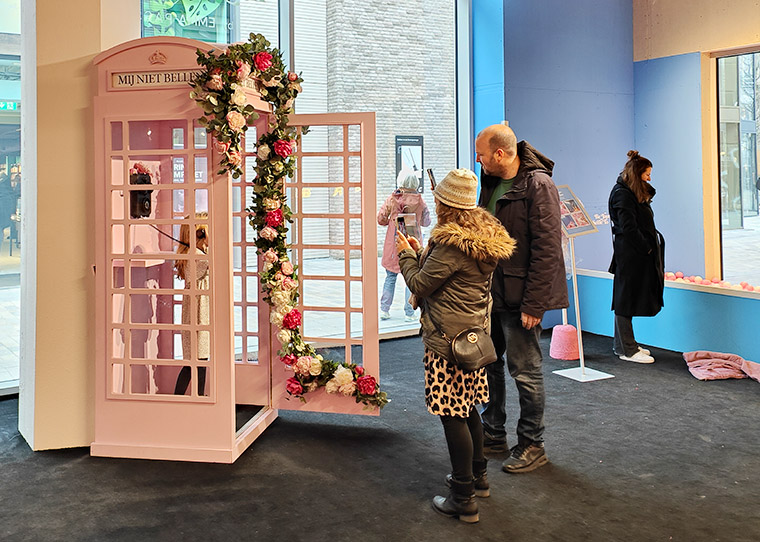 FF_be-your-selfie-tour-tilburg-instagram-experience be your selfie tour tilburg