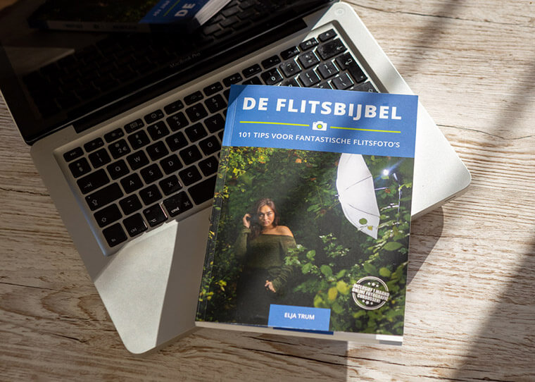 FF_review_de-flitsbijbel_flits-fotografie_01 De Flitsbijbel